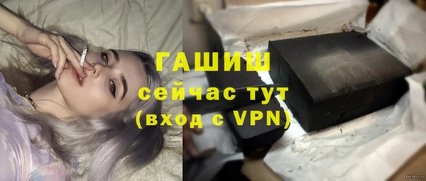молекула духа Дмитровск