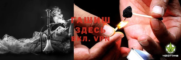 мяу мяу мука Дмитриев