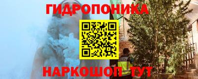 дживик Дубна