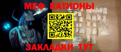 дживик Дубна