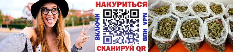 Каннабис индика Осинники